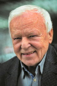 Photo of Marian Opania image size 960x1440