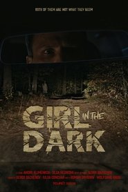 Girl in the Dark