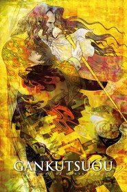gallery-thumbnail