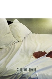 Poster of Mekong Hotel image size 1747x2620
