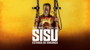 Sisu : Le Chemin de la vengeance wallpaper 