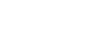 Logo of All The Liquors image size 4435x1866