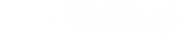 Logo of Cry for Cindy image size 1091x213
