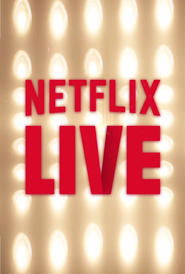 Netflix Live