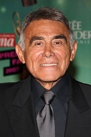 Photo of Héctor Suárez image size 557x835