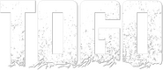 Logo of Togo image size 680x293