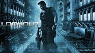 Backdrop of Lockout image size 1920x1080