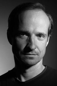 Photo of Kaspars Znotiņš image size 2000x3000