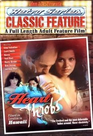 Poster of Heart Throbs image size 513x750