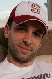 Photo of Brandon Monroe image size 300x450