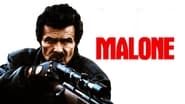 Malone, un tueur en enfer wallpaper 