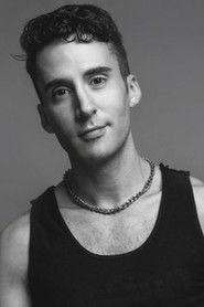 Photo of Jackie Cox image size 533x800