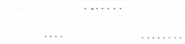 Logo of Do the Right Thing image size 894x213