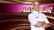 Zumbo's Just Desserts  