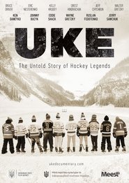 Poster of UKE image size 1754x2481