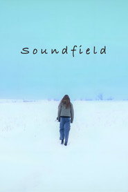 poster Soundfield