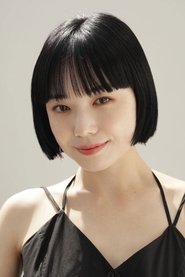 Photo of Mikako image size 1067x1600