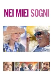 gallery-thumbnail