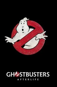 Poster of Ghostbusters: Afterlife image size 2000x3000