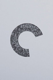 Criterion Designs poster