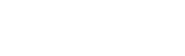 Logo of Ari Shaffir: America's Sweetheart image size 678x206
