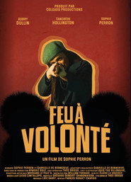 Feu à volonté