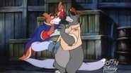 Super Baloo season 1 episode 57