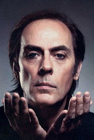 Peter Murphy