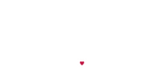 Logo of My Dear Warrior image size 581x246