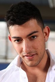 Photo of Alexander Zormalak image size 300x450