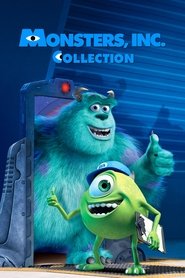 Poster image size 1000x1500