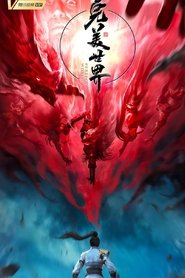 gallery-thumbnail