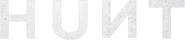Logo of Hunt image size 874x187