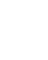Logo of Queen of Hearts image size 1354x1668