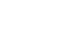 Logo of Dear Mama image size 3123x1866