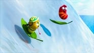 Larva Island season 2 episode 10