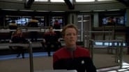 Star Trek : Voyager season 3 episode 2