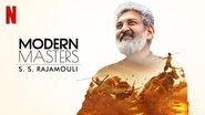 Backdrop of Modern Masters: SS Rajamouli image size 1920x1080
