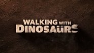 Backdrop of Walking with Dinosaurs image size 3480x1957