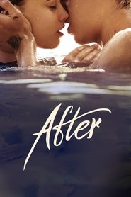 Poster of After image size 2000x3000