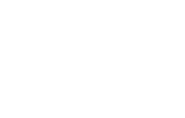 Logo of Hannah Montana image size 2045x1300