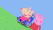Peppa Pig season 6 episode 3