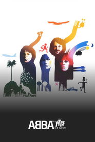 gallery-thumbnail