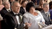 Mr. & Mrs. John Sacrimoni Request...