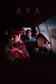 gallery-thumbnail