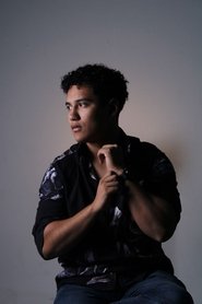 Luis Coronado