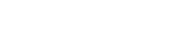 Logo of Dual Survival image size 4300x1056