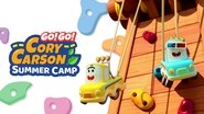 Backdrop of A Go! Go! Cory Carson Summer Camp image size 1280x720