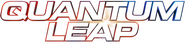 Logo of Quantum Leap image size 782x185