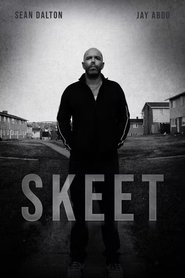 poster Skeet